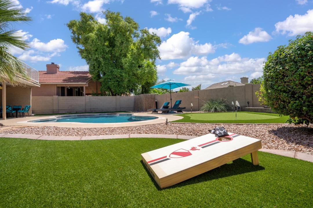 Photo of Others in Arrowhead Ranch