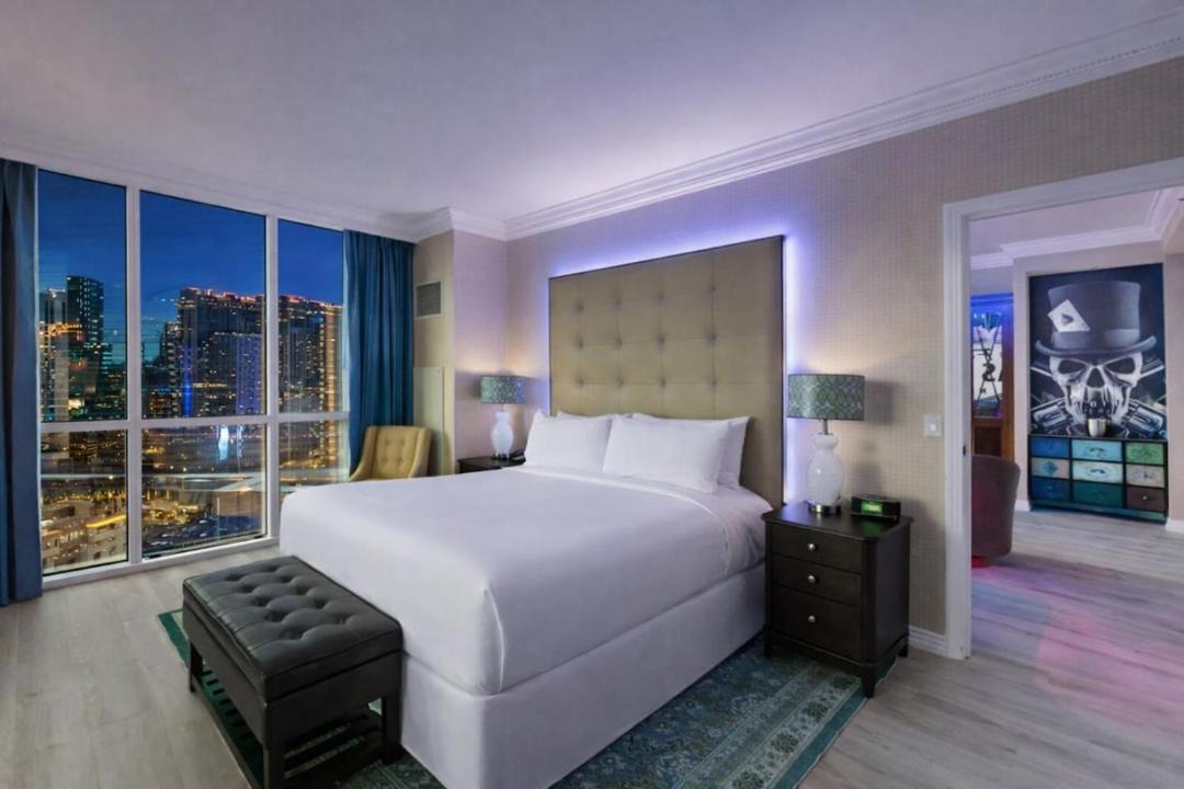 Photo of Others in Las Vegas