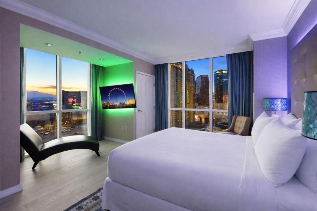 Photo of Others in Las Vegas