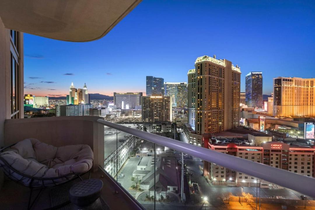 Photo of Others in Las Vegas