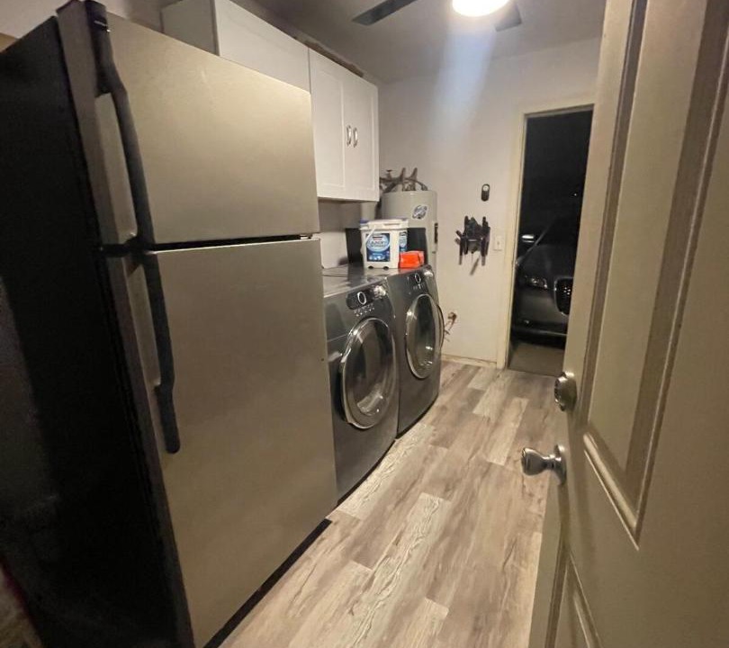 Photo of Kitchen in Tucson