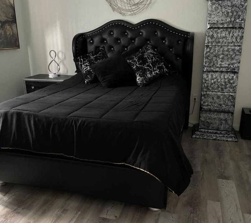 Photo of Bedroom in Tucson