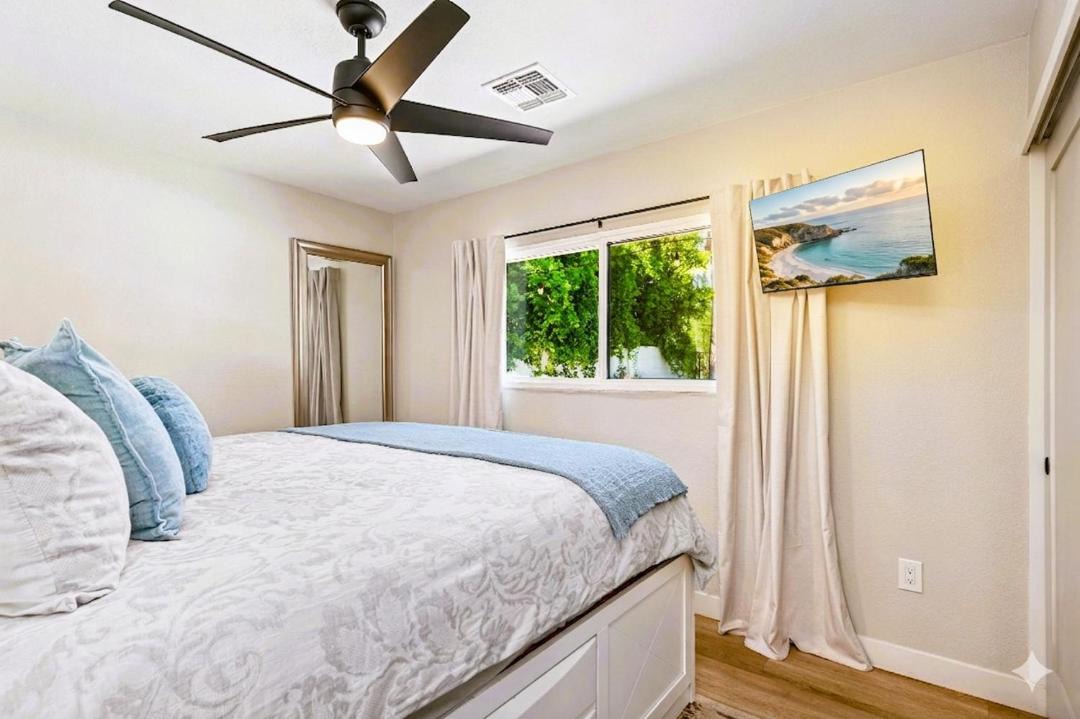 Photo of Bedroom in Park Scottsdale 18