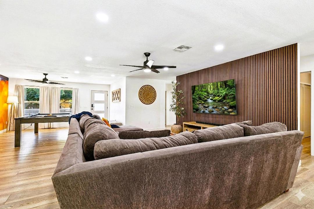 Photo of Livingroom in Park Scottsdale 18