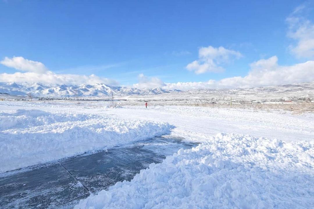 Photo of Others in Park City