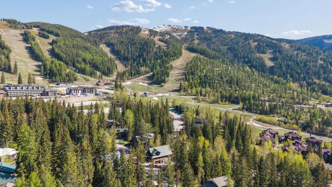 Photo of Others in Whitefish