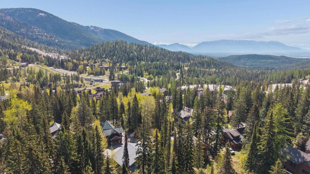 Photo of Others in Whitefish