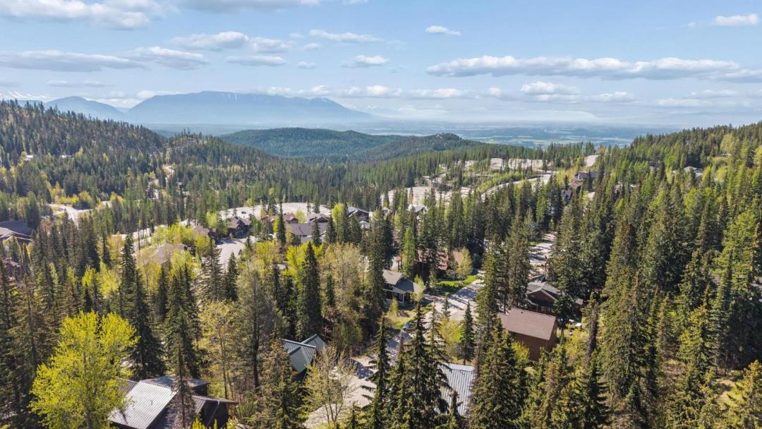 Photo of Others in Whitefish