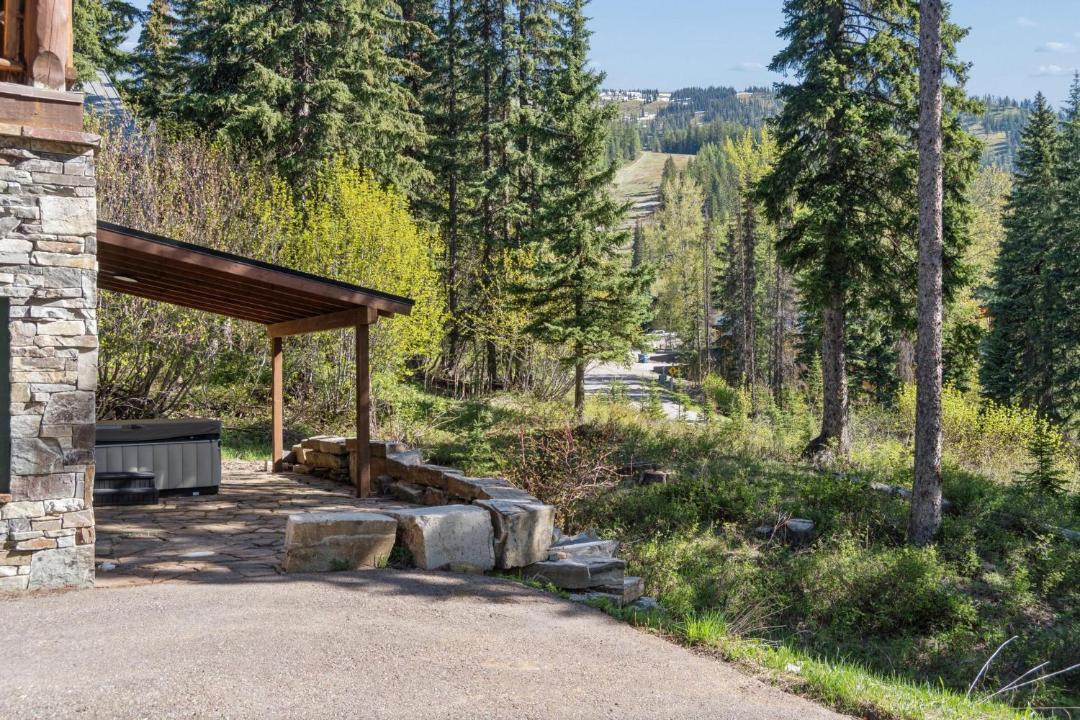 Photo of Others in Whitefish