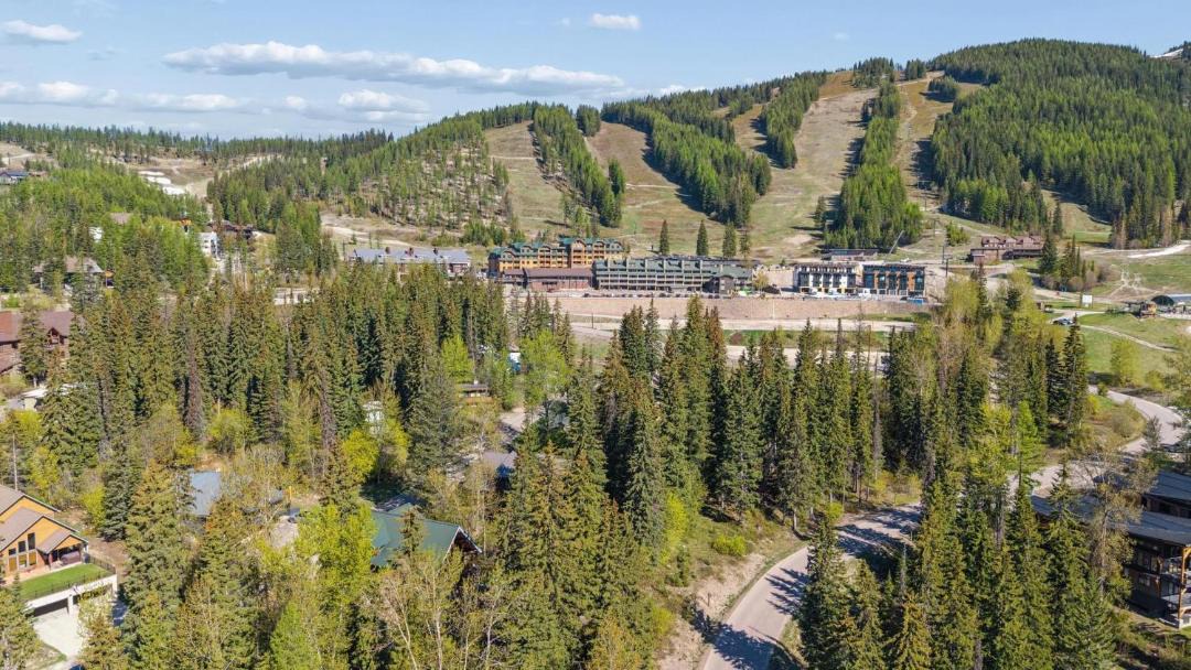 Photo of Others in Whitefish