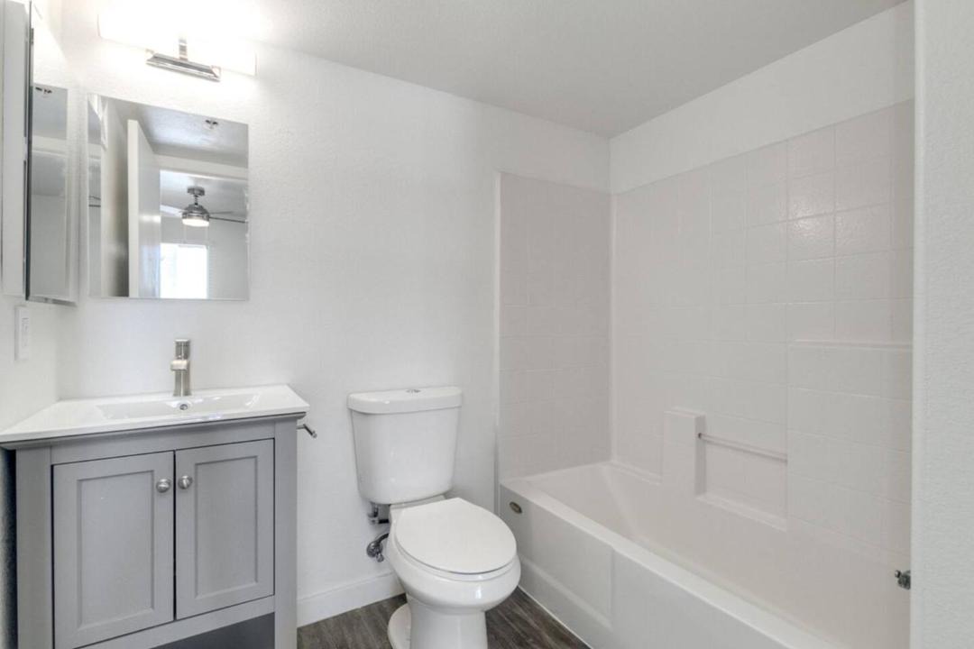 Photo of Bathroom in Tempe