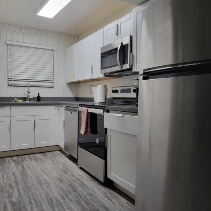 Photo of Kitchen in Tempe