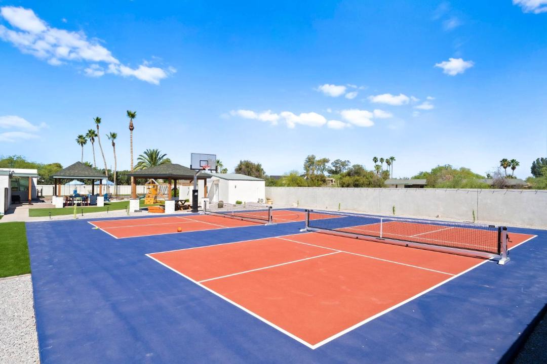 Photo of Others in Corvalian Estates