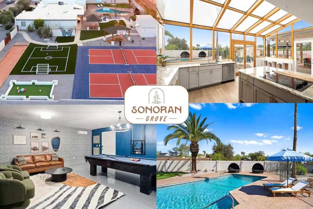 Photo of Others in Corvalian Estates