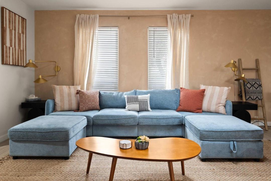 Photo of Others in Corvalian Estates