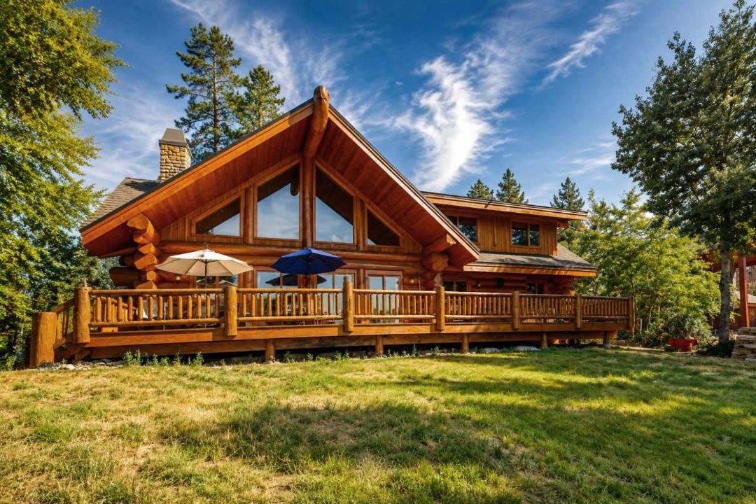 Photo of Others in Tamarack Resort
