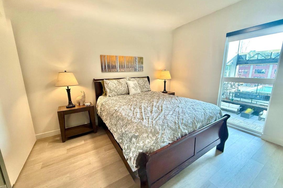 Photo of Bedroom in Rio Grande