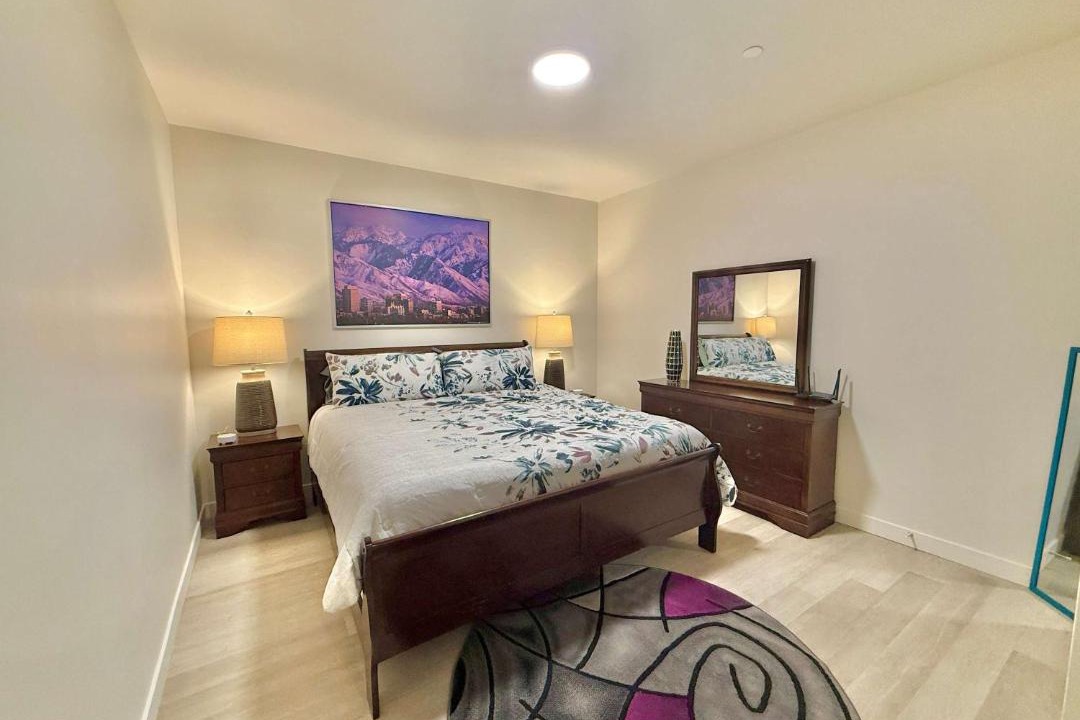 Photo of Bedroom in Rio Grande