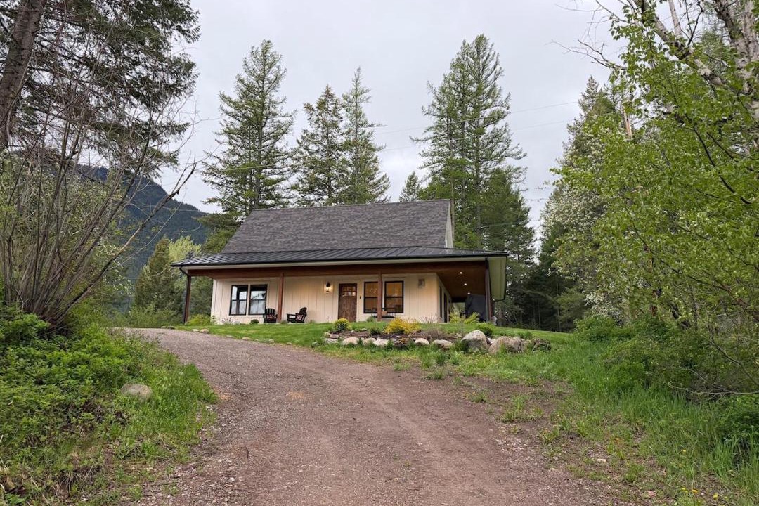 Photo of Others in Whitefish