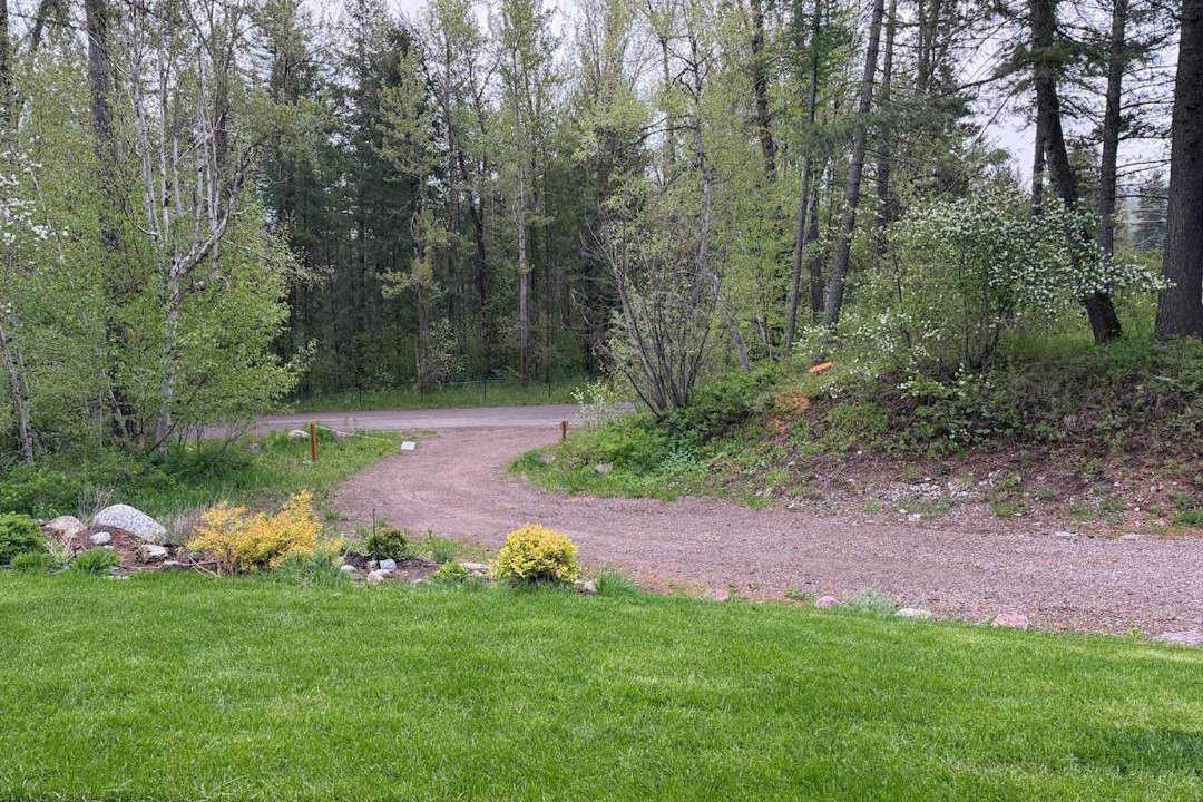 Photo of Others in Whitefish