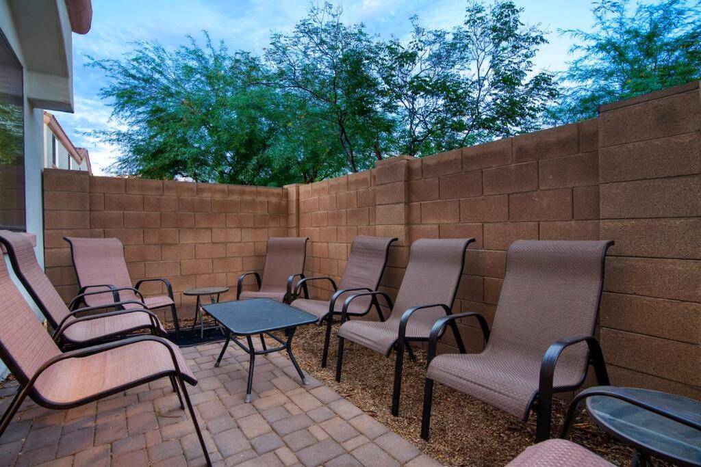 Photo of Others in South Scottsdale