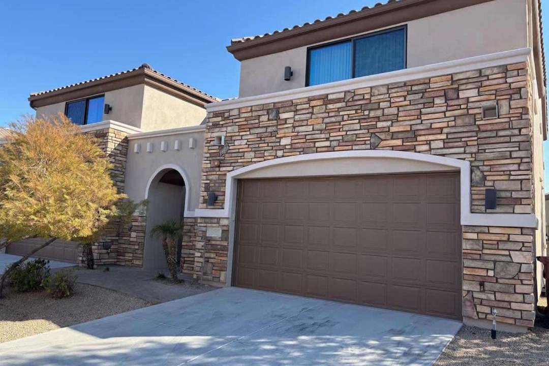 Photo of Others in South Scottsdale