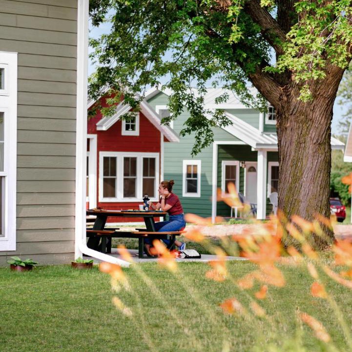 Photo of Others in Okoboji