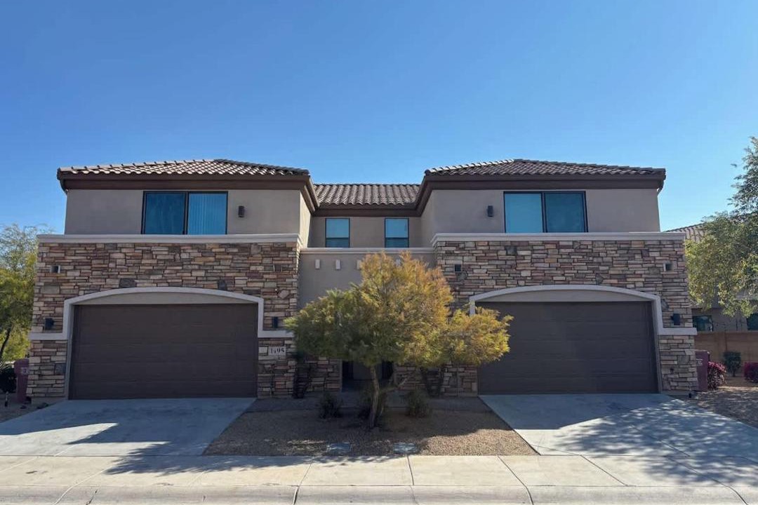 Photo of Others in South Scottsdale