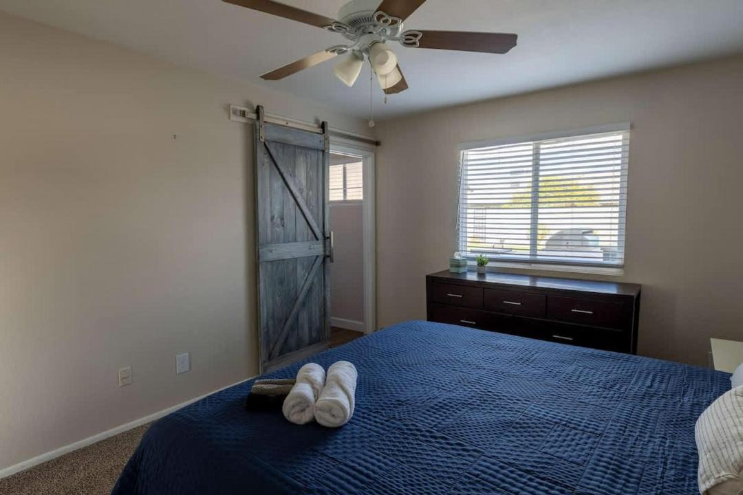 Photo of Others in Chandler
