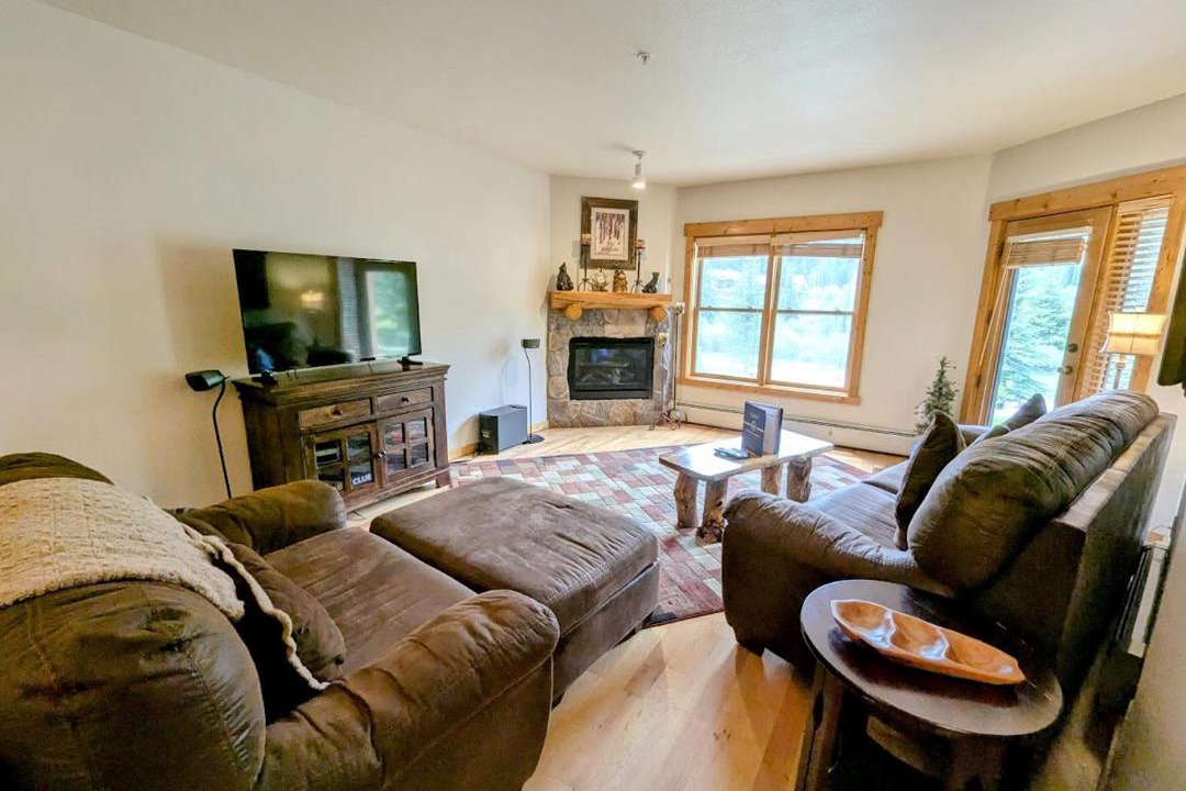 Photo of Others in Mountain House
