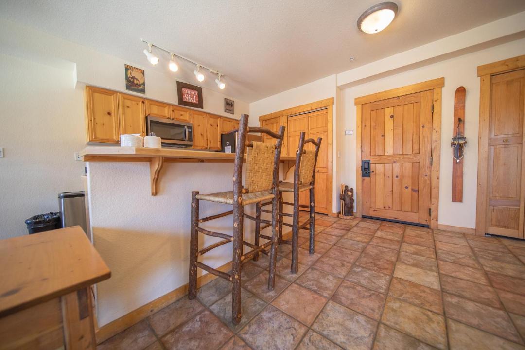 Photo of Others in Mountain House