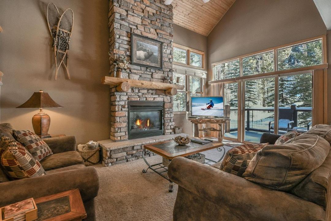Photo of Others in Keystone