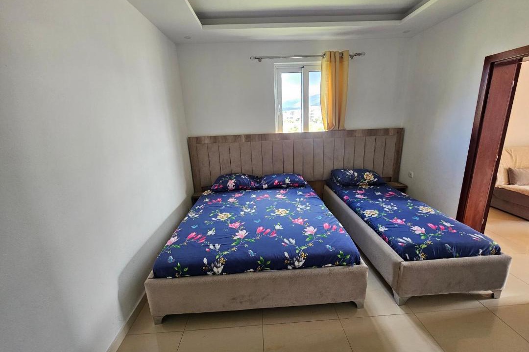 Photo of Bedroom in Gjerana