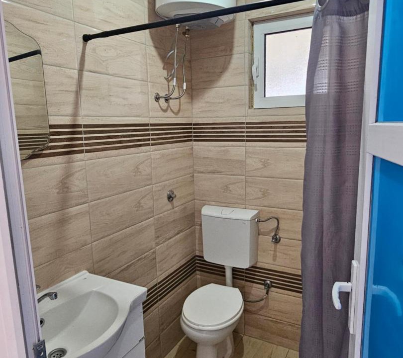 Photo of Bathroom in Gjerana