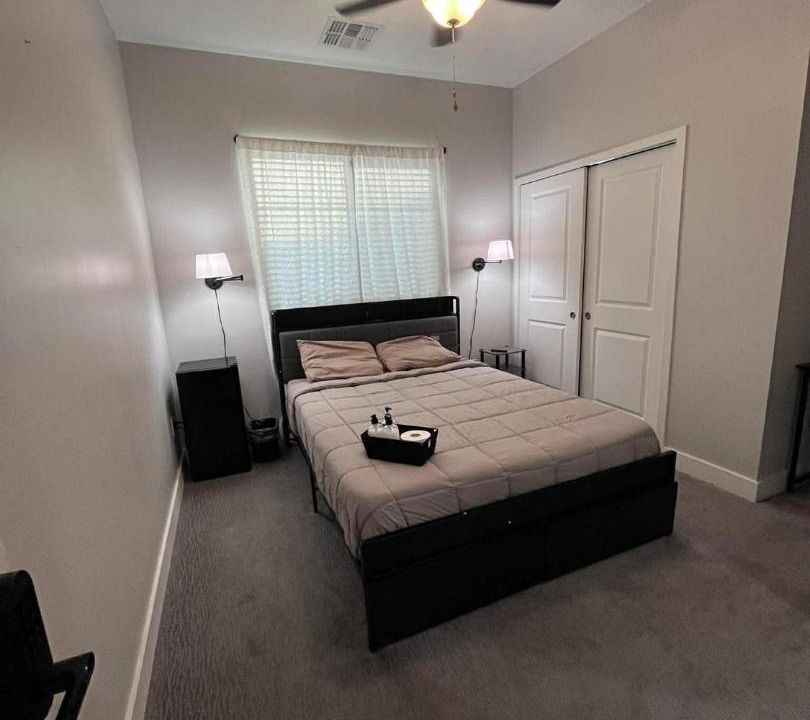 Photo of Bedroom in Encanto