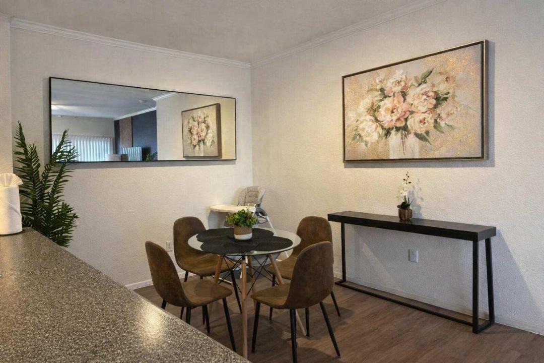 Photo of Others in McDowell Mountain Apartments