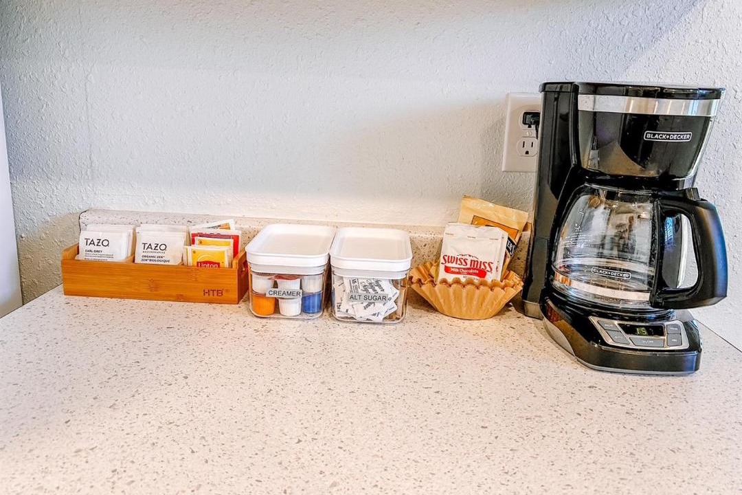 Photo of Kitchen in West Valley