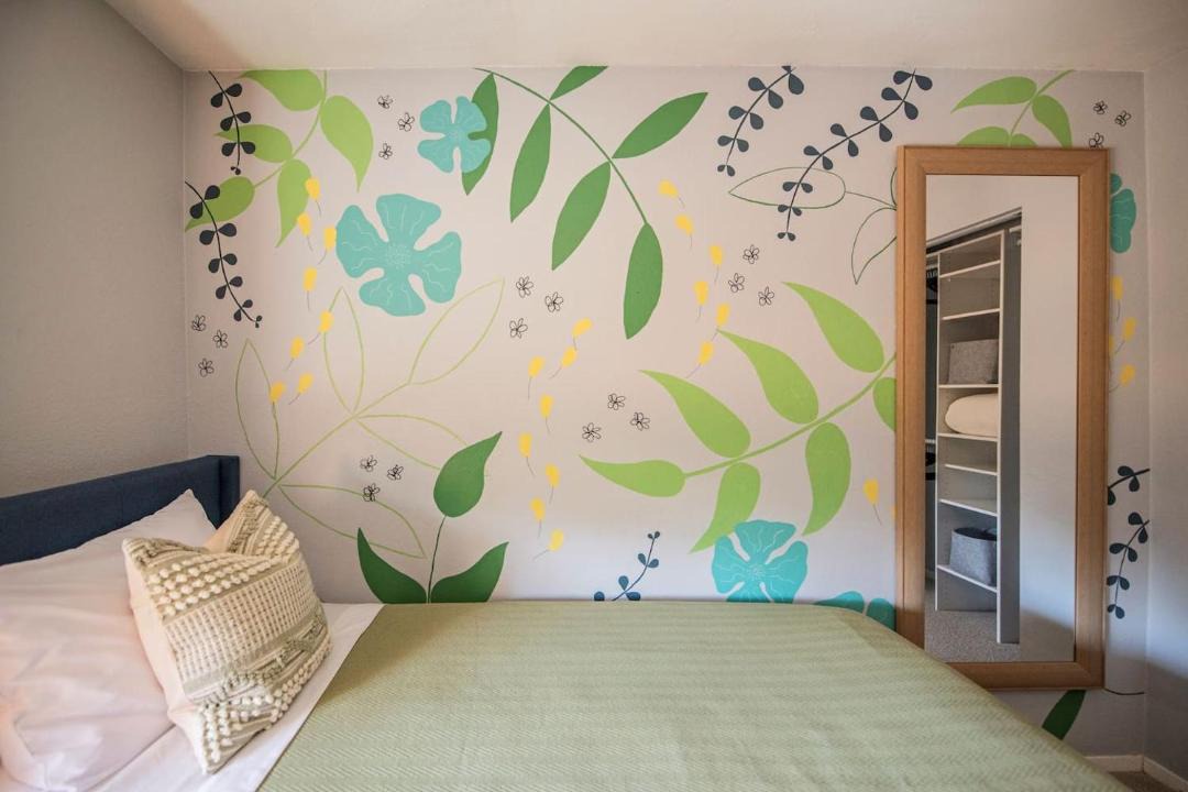 Photo of Bedroom in West Valley