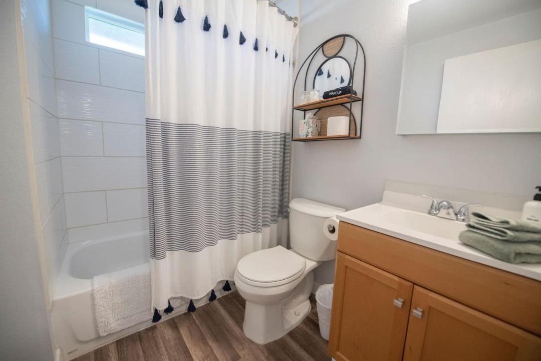 Photo of Bathroom in West Valley