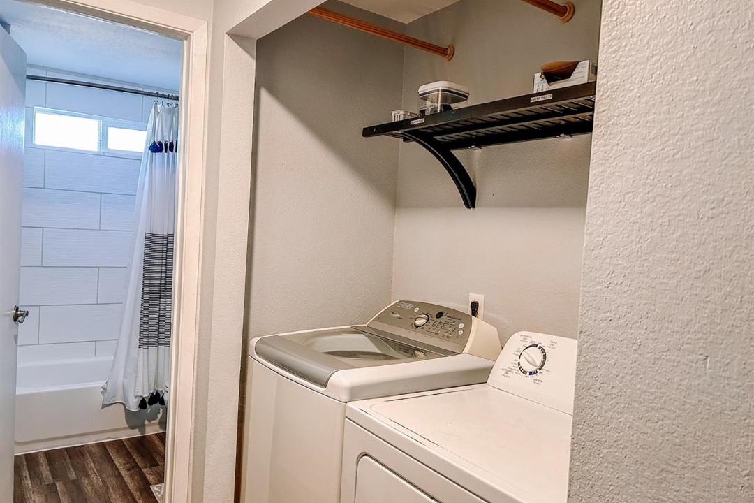 Photo of Bathroom in West Valley