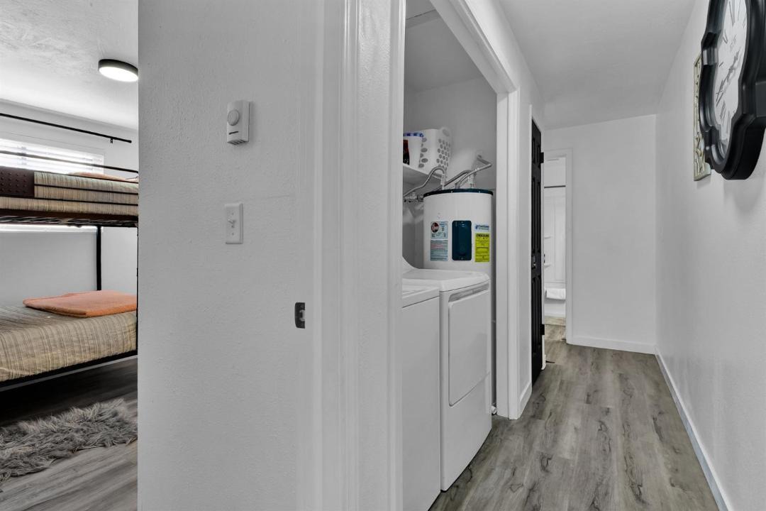 Photo of Bedroom in Boise Bench