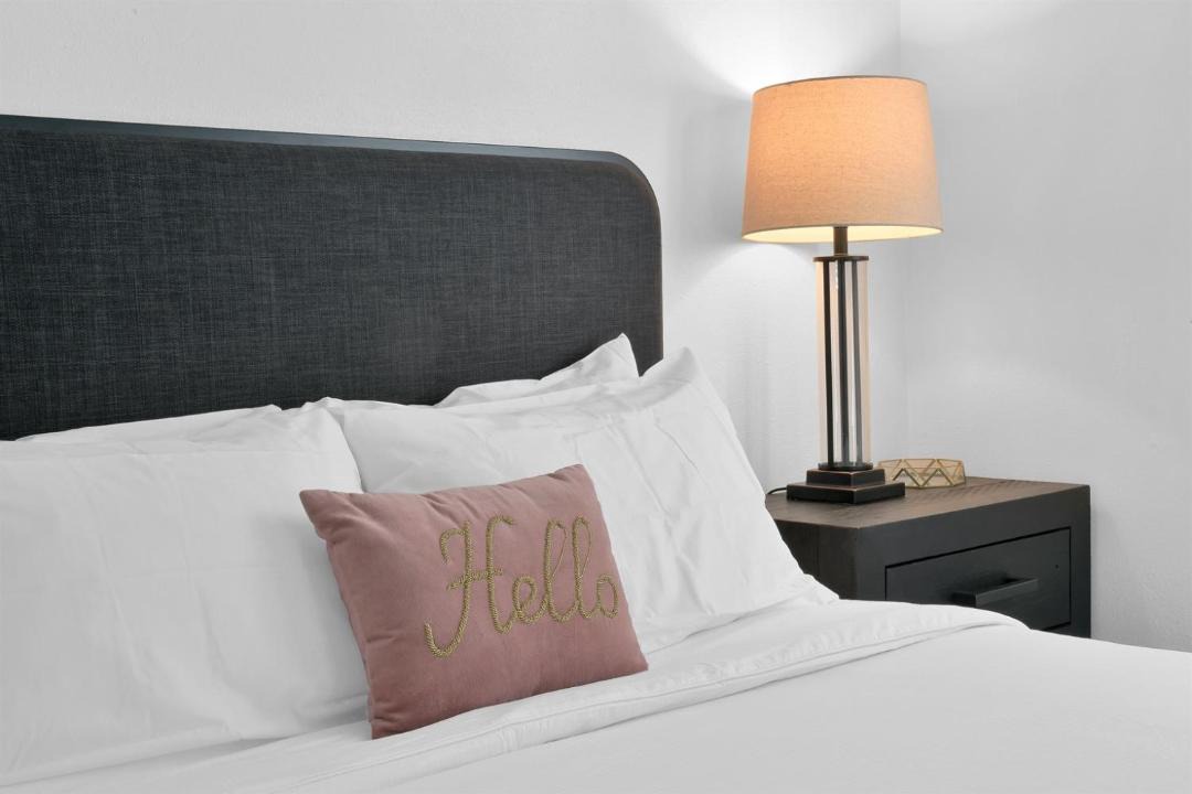 Photo of Bedroom in Boise Bench
