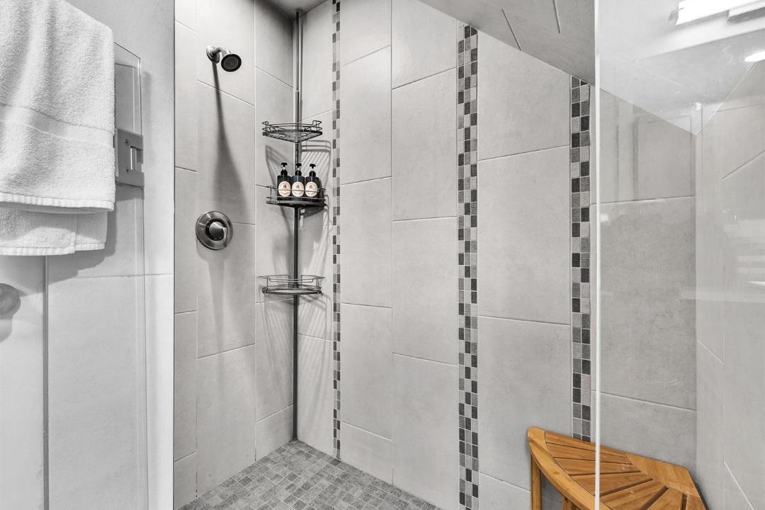 Photo of Bathroom in North End