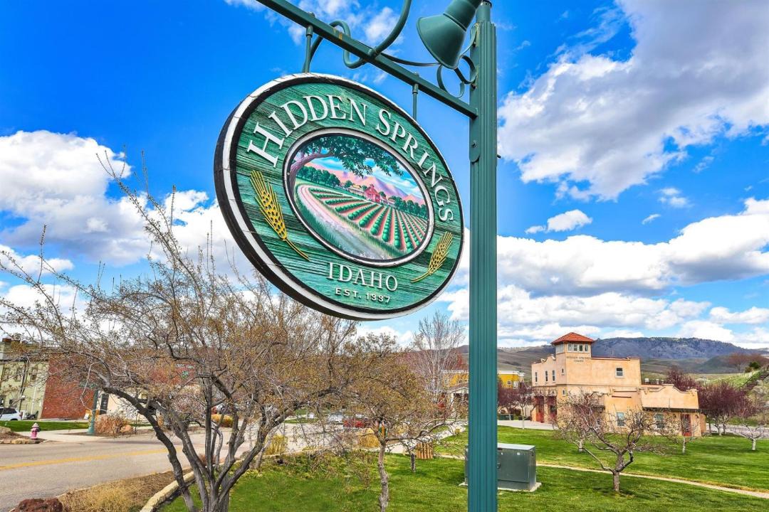 Photo of Others in Garden City