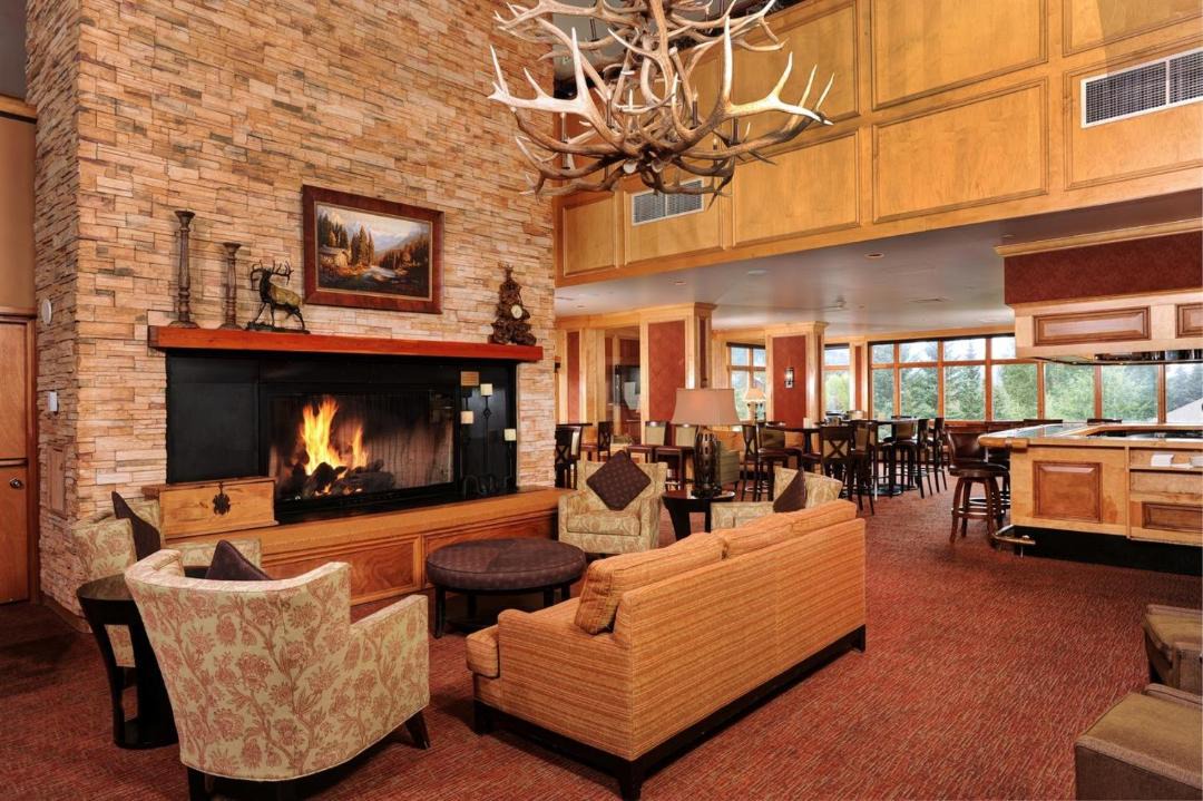 Photo of Others in Keystone