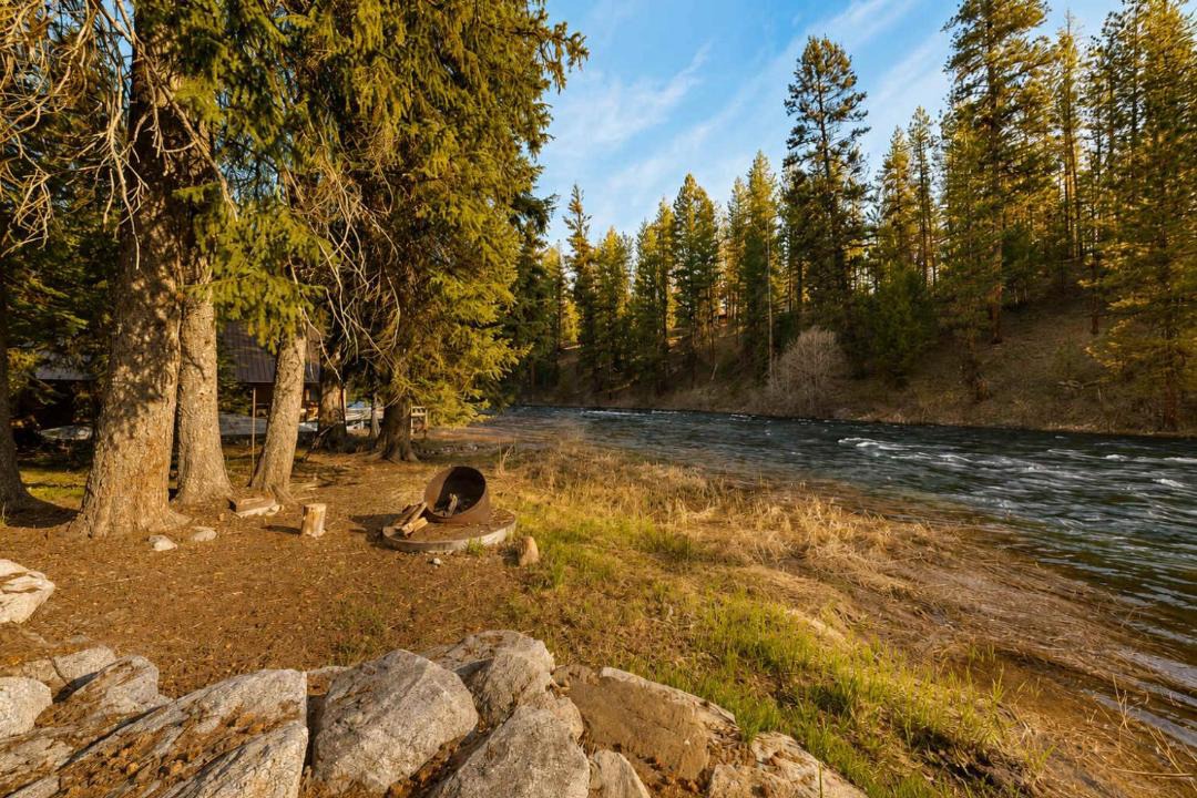 Photo of Others in McCall