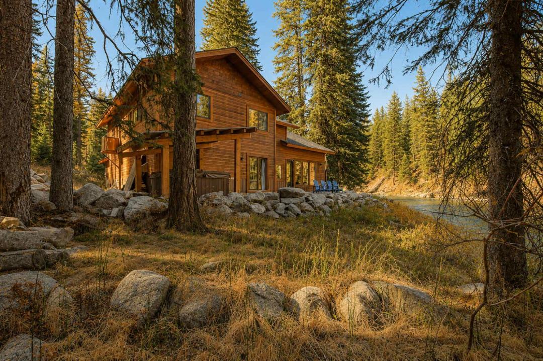 Photo of Others in McCall