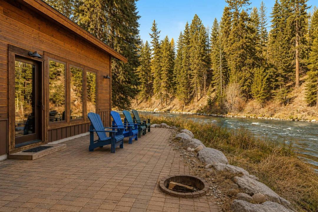 Photo of Others in McCall