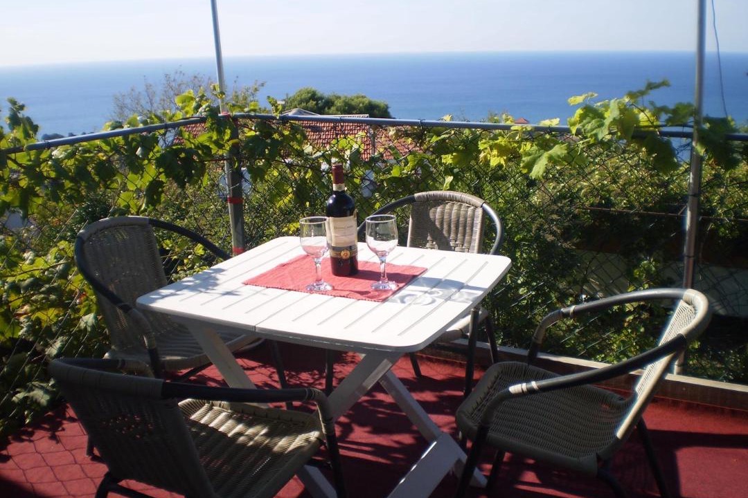 Photo of Others in Ulcinj