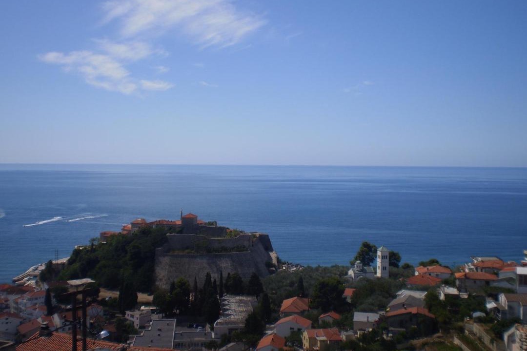 Photo of Others in Ulcinj